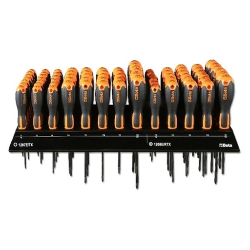 [012031304] 1203E/E4P-WALL-MOUNTED DISPLAY 85 SCREW.