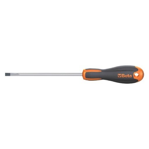 [012041021] 1204E 5X150-SCREWDRIVER HEADLESS SLOTTED