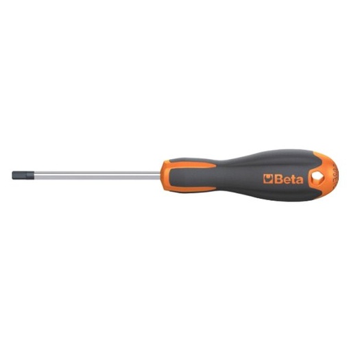 [012051380] 1205E/ES 8-NEW HEXAGON DRIVERS + HANDLES