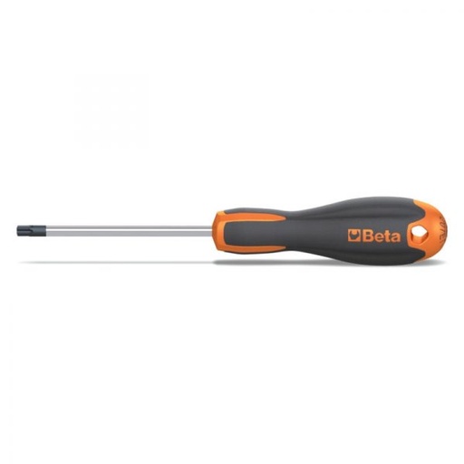 [012081020] 1208E/RTX 20-NEW SCREWDRIVERS RTX
