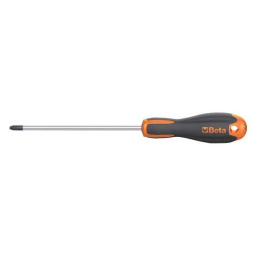 [012091003] 1209E/PZ 1-NEW SCREWDRIVER CROSS