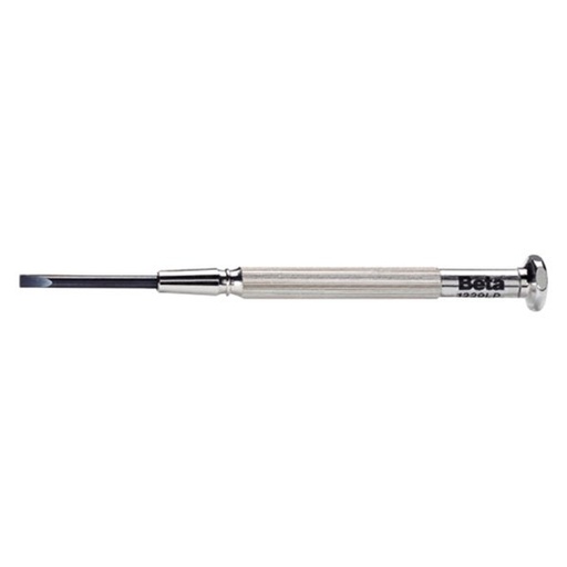 [012290300] 1229LP/A6-6 MICRO-SCREWDRIVERS 1229LP