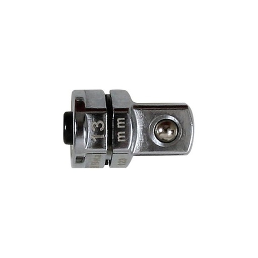 [001230313] 123Q3/8-QUICK RELEASE ADAPTOR 3/8"