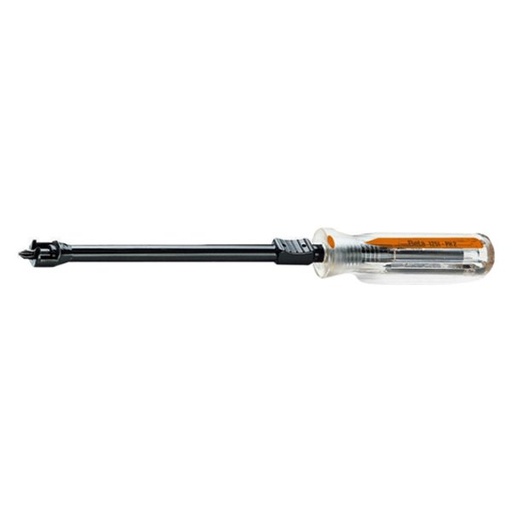 [012510020] 1251 2X6X175-SCREWHOLDING SCREWDRIV. PH