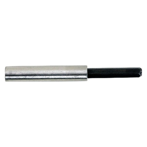 [012560092] 1256/20-HEXAGON DRIVE EXTENSION 4MM