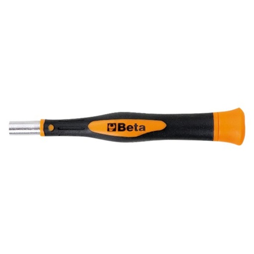 [012560097] 1256/30-4-MM BIT HOLDER WITH HANDLE