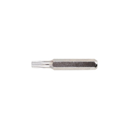 [012560051] 1256RTX 6-BITS FOR RTX HEAD SCREWS