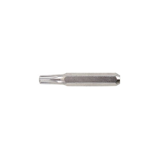[012560044] 1256TX 6-BITS FOR TORX® HEAD SCREWS