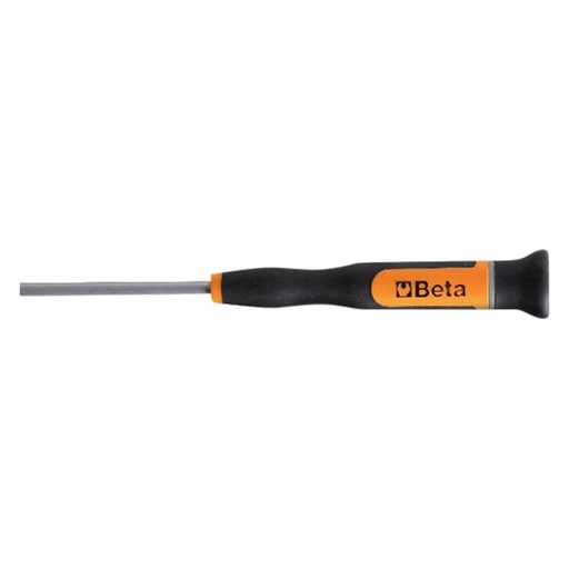 [012570085] 1257BE 3,2-MICRO-SCREWDRIVERS SOCKET WR
