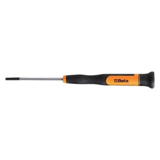[012570047] 1257ES 1,5-MICRO-SCREWDRIVERS HEXAGON