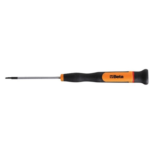 [012570077] 1257TX 7-MICRO-SCREWDRIVERS TX HEAD