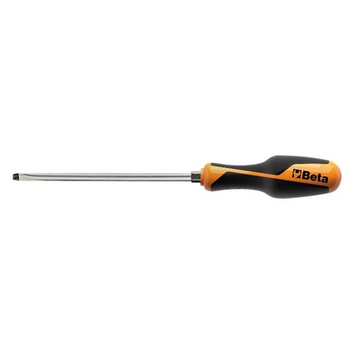 [012600156] 1260E 6,5-SCREWDRIVERS HEXAGON BOLSTERS