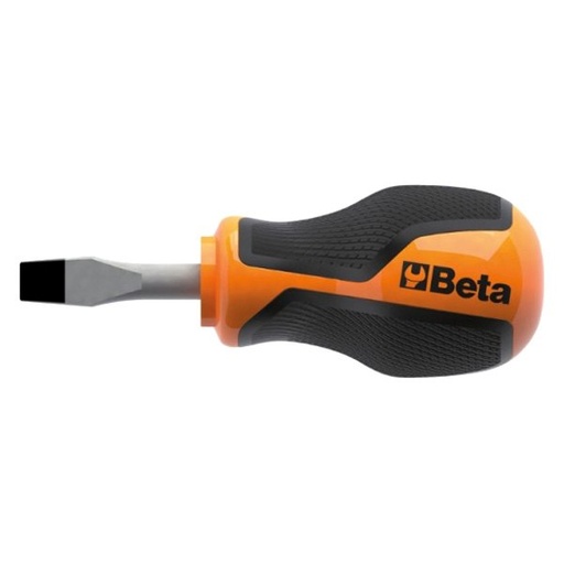 [012609106] 1260NK 6,5X30-SCREWDRIVERS IN BLISTER