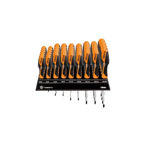 [012630595] 1263/E39-WALL-MOUNTED DISPLAY 39 SCREW.
