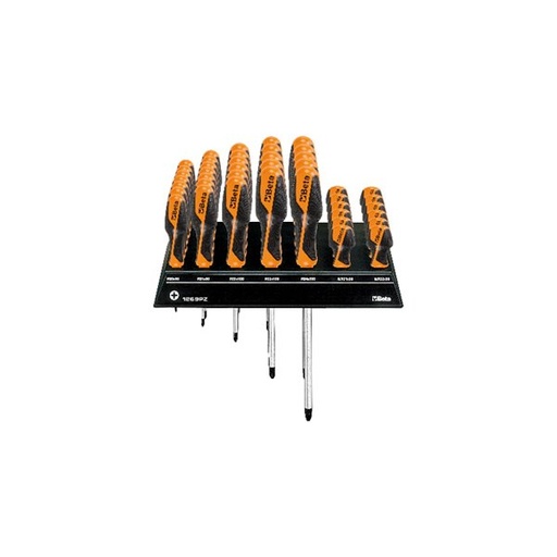 [012630580] 1263/E40-WALL-MOUNTED DISPLAY 40 SCREW.