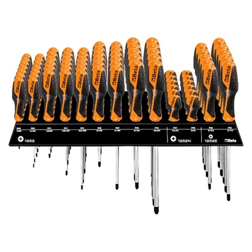 [012630560] 1263/E70-WALL-MOUNTED DISPLAY 70 SCREW.