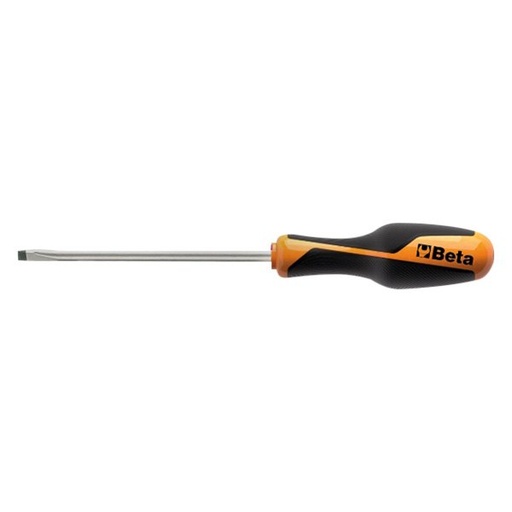 [012640009] 1264 3X100-SCREWDRIVERS HEADLESS SLOTTED