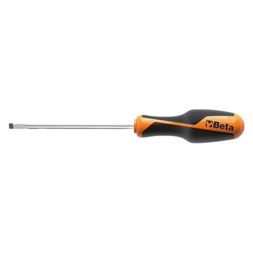 [012649024] 1264K 6,5X150-SCREWDRIVERS IN BLISTER