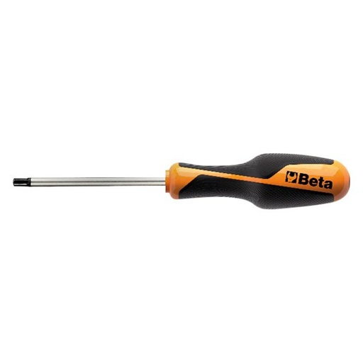 [012650030] 1265ES 3-SCREWDRIVERS HEXAGON DRIVERS
