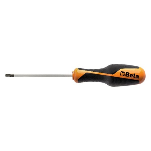 [012680025] 1268RTX 25-SCREWDRIVERS RTX WITH HANDLES
