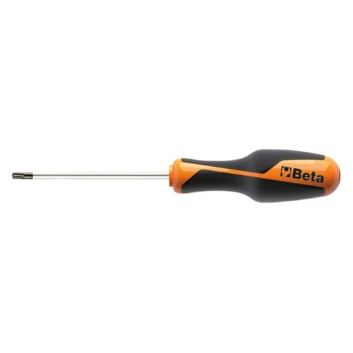 [012689025] 1268RTXK 25-SCREWDRIVERS IN BLISTER