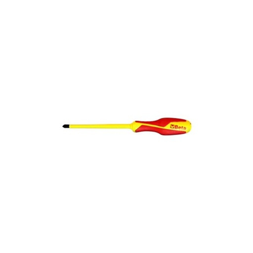 [012720718] 1272MQ 2X6X100-SCREWDRIV. CROSS HEAD PH