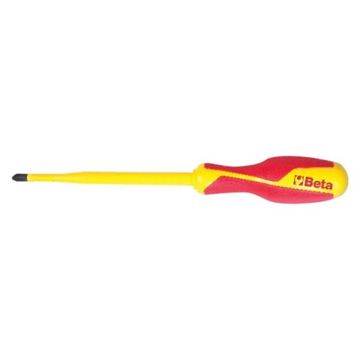 [012750409] 1275MQ/C PH1-SCREWDRIVERS COMBINED PH-LP