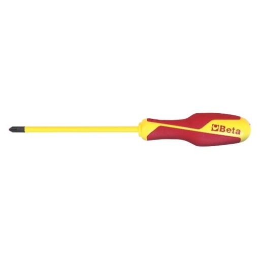 [012760418] 1276MQ/C PZ2-SCREWDRIVERS COMBINED PZ-LP