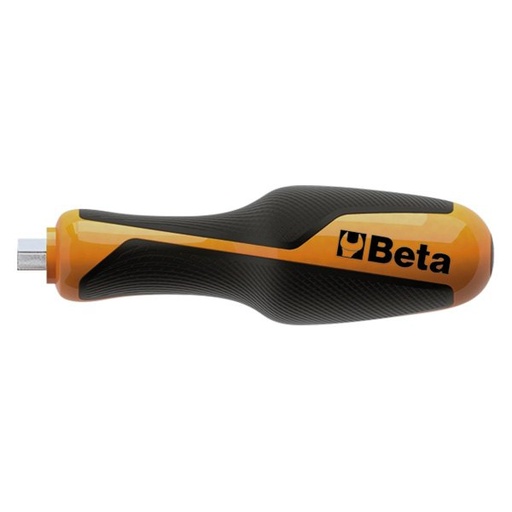 [012810280] 1281BG-INTERCHANGEABLE BLADE SCR.HANDLE