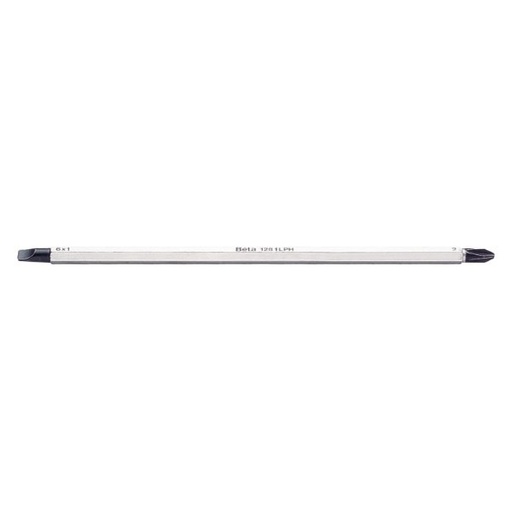 [012810321] 1281LPH/1-REVERSIBLE SCREWDRIVERS LPH