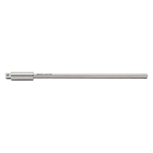[012810293] 1281PB-SOCKET HOLDER 1/4" MALE DRIVE