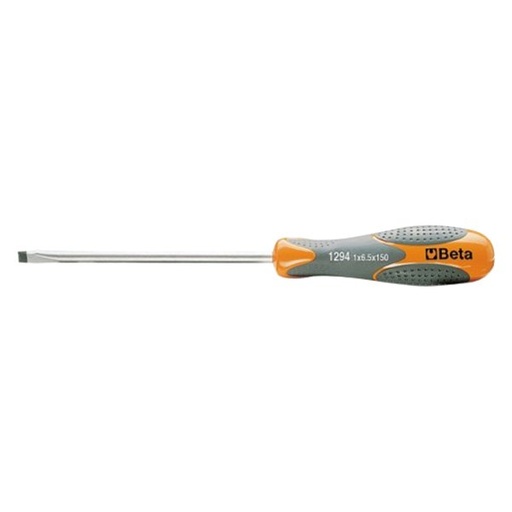 [012949012] 1294K 4X100-SCREWDRIVERS IN BLISTER