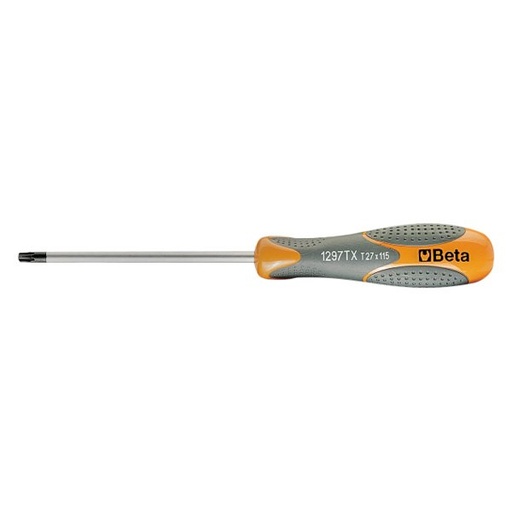 [012970020] 1297TX 20-DRIVERS TX HEAD WITH HANDLES