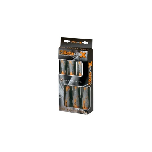 [012970409] 1297TX/D6-6 DRIVERS 1297TX HANGING PACK