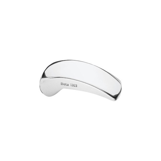 [013030001] 1303-CURVED DOLLY