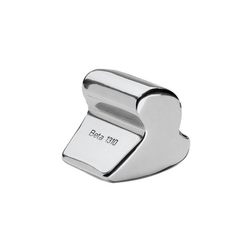 [013100001] 1310-GENERAL PURPOSE DOLLY