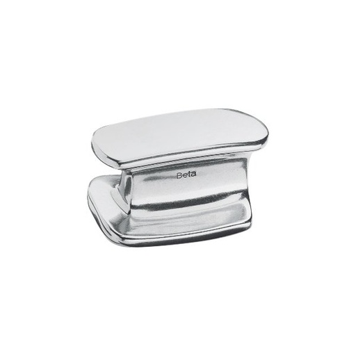 [013120001] 1312-ANVIL DOLLY