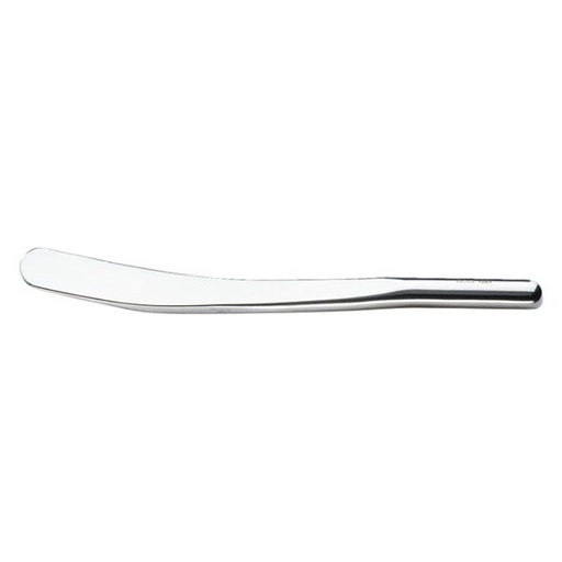 [013270001] 1327-HEAVY-DUTY SPOON