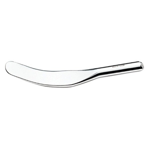 [013280001] 1328-PRY AND BUMPING SPOON