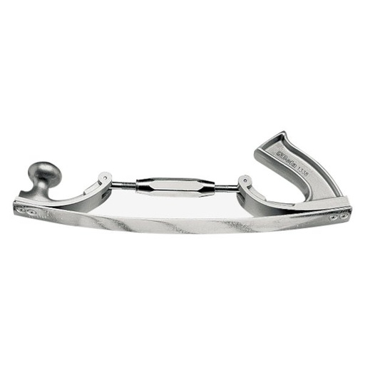 [013380003] 1338-BODY BLADE HOLDER FOR ITEM 1338R