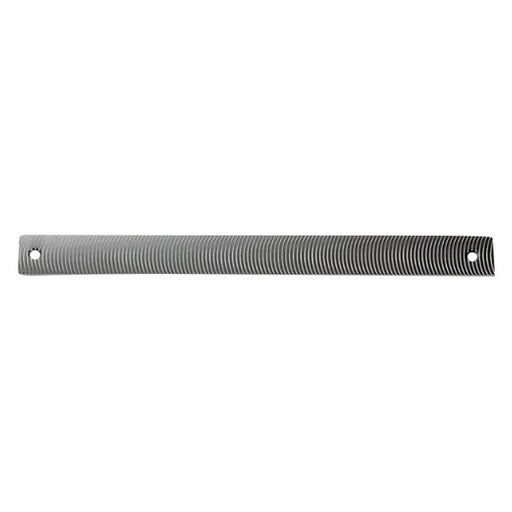 [013380004] 1338R9-SPARE BODY BLADES FOR 1338A-B