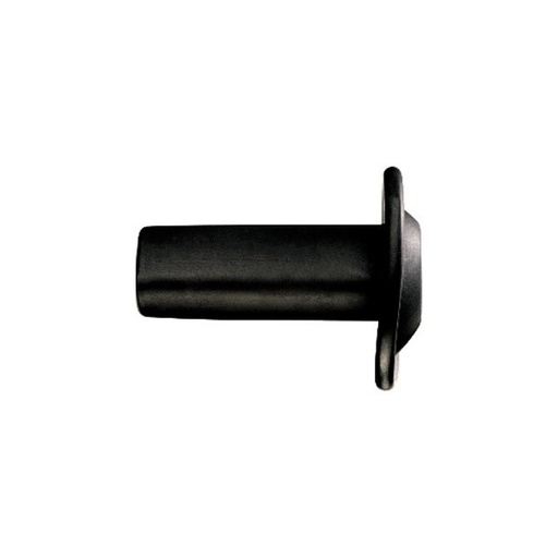 [013420003] 1342PMR-SPARE HAND GUARD FOR ITEM 1342