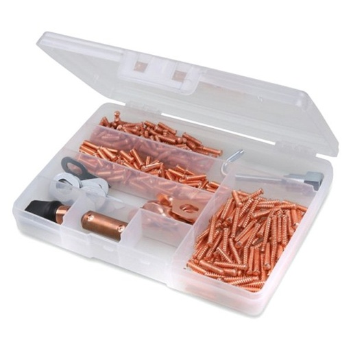 [013660001] 1366S-KIT-SPOTTER ACCESSORY KIT