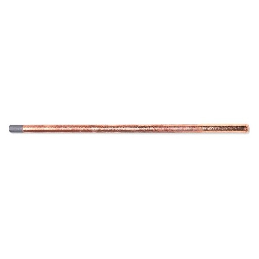 [013660513] 1366S/R13-SHEET FLATTENING ELECTRODE