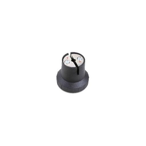 [013660552] 1366S/R22-MAGNETIC SUPPORT