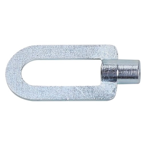 [013660554] 1366S/R24-PULL RING M4, 5 PIECES