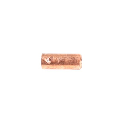 [013660503] 1366S/R3-ELECTRODE FOR WASHERS ø8X16X1.5