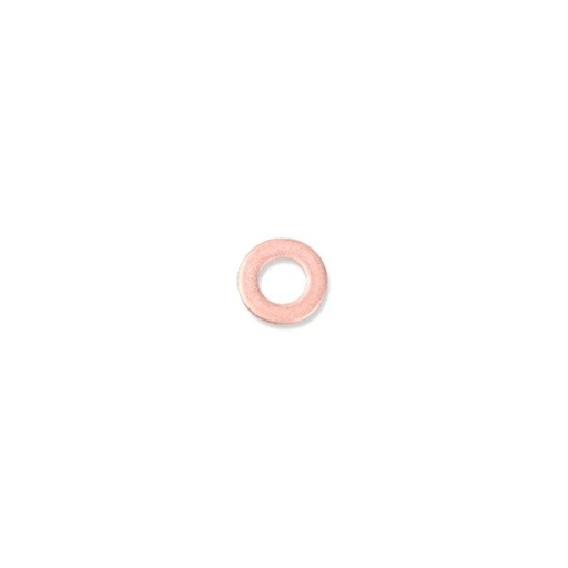 [013660505] 1366S/R5-WASHERS ø 8X16X1.5MM