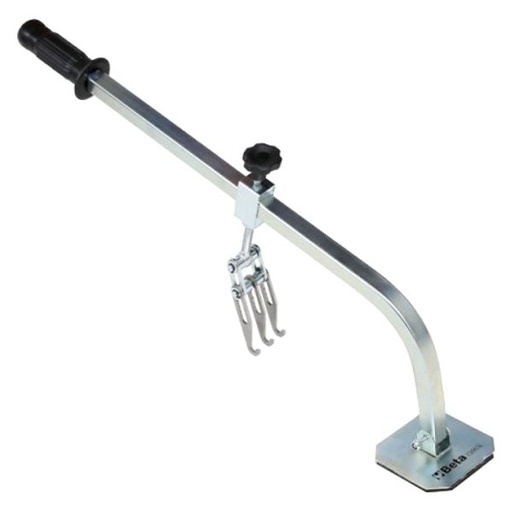 [013660002] 1366SL-PULLING LEVER