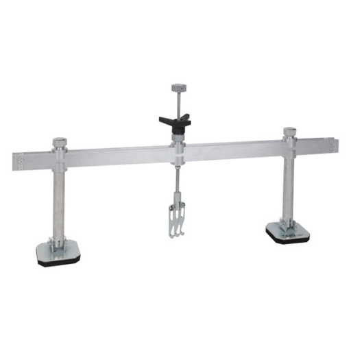 [013660003] 1366ST-CROSSBAR
